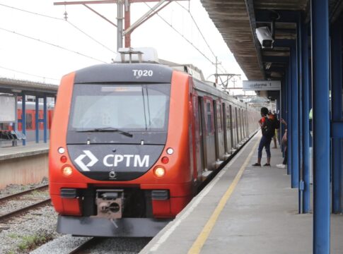 cptm-diminui-intervalo-de-trens-da-linha-12-safira-a-partir-desta-2a