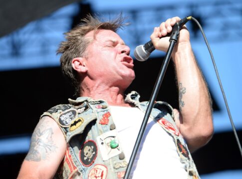 morre-david-roach,-vocalista-do-junkyard,-aos-59-anos