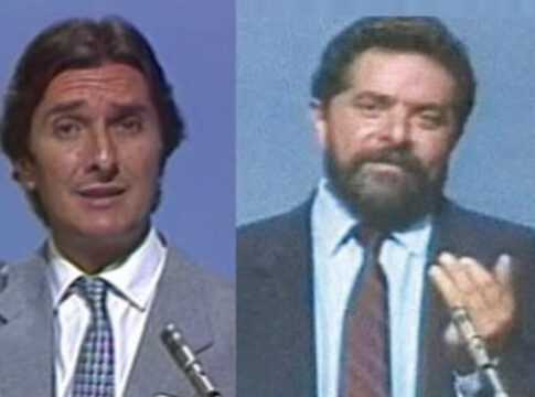 ha-vinte-anos-–-collor-em-1992-e-lula-hoje:-o-que-faz-a-diferenca