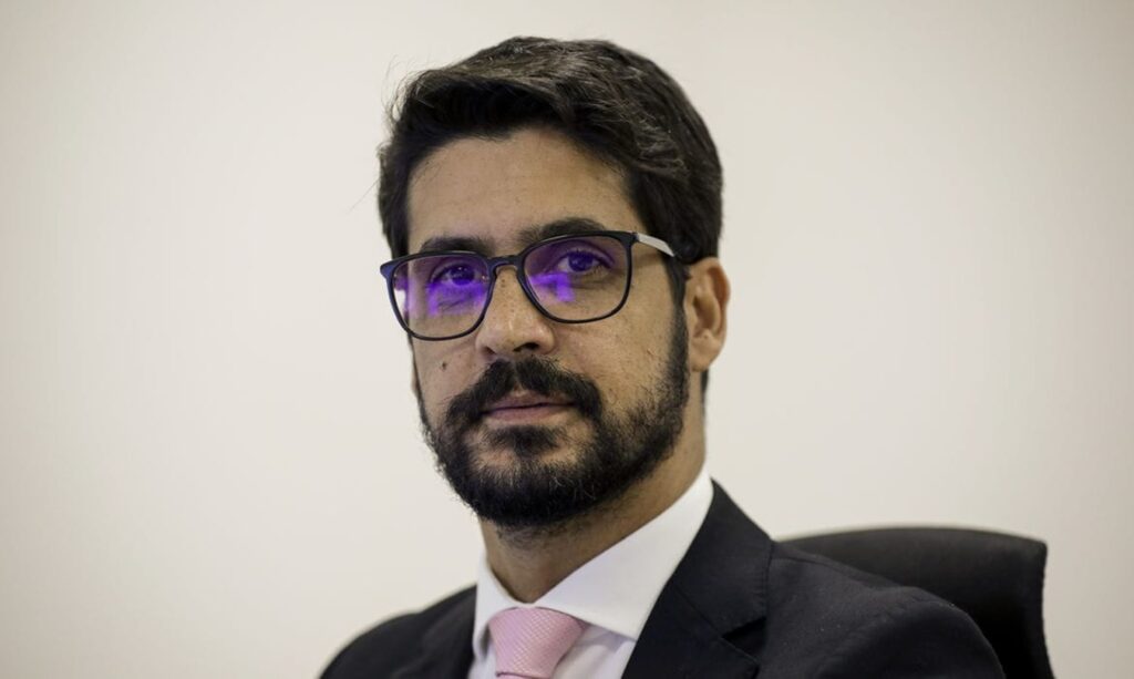 presidente-da-ebc,-jean-lima-pede-demissao-em-carta-a-sidonio