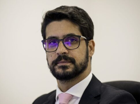 presidente-da-ebc,-jean-lima-pede-demissao-em-carta-a-sidonio
