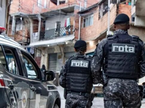 justica-libera-retorno-de-pms-afastados-por-morte-de-policial-civil