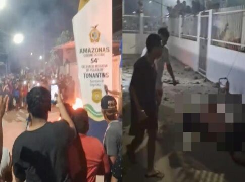 linchado-e-queimado-vivo:-suspeito-de-feminicidio-e-atacado-e-morto