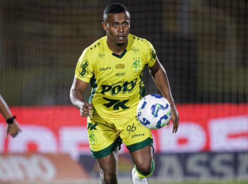 jogador-do-mirassol-e-vitima-de-racismo-apos-jogo-contra-o-vasco