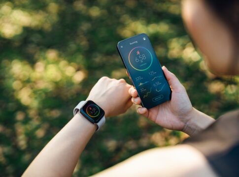 anvisa-proibe-smartwatch-para-controle-de-glicose;-saiba-qual