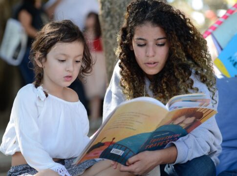 sp:-municipio-cancela-festa-literaria-pirata-alegando-carater-politico