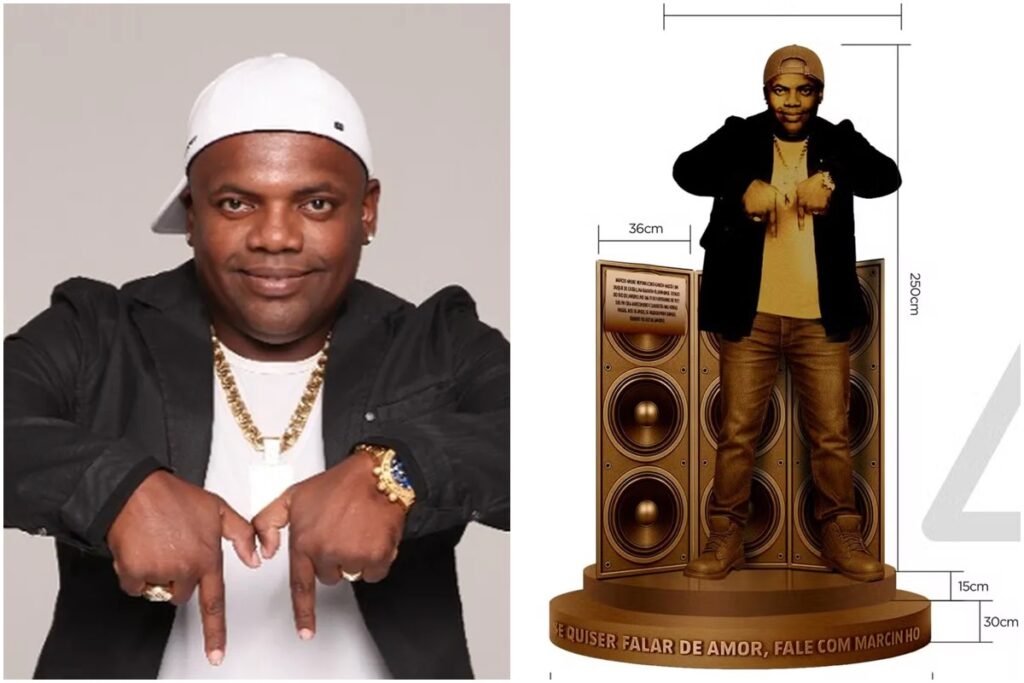 mc-marcinho-sera-homenageado-com-estatua-no-rio-de-janeiro