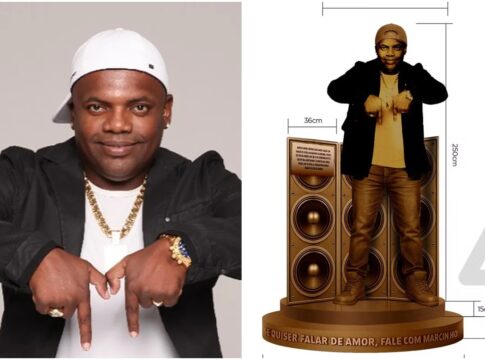 mc-marcinho-sera-homenageado-com-estatua-no-rio-de-janeiro