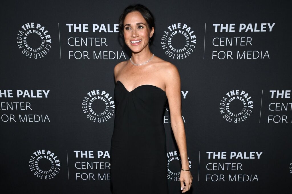 ex-funcionarios-temem-vinganca-apos-denunciarem-meghan-de-bullying
