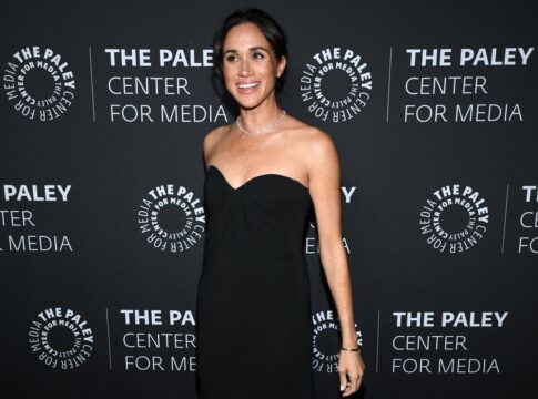 ex-funcionarios-temem-vinganca-apos-denunciarem-meghan-de-bullying