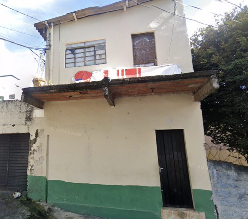 prefeitura-de-bh-firma-contrato-com-ong-de-traficante-e-depois-recua