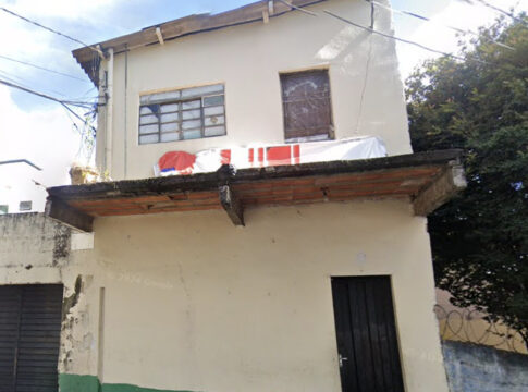 prefeitura-de-bh-firma-contrato-com-ong-de-traficante-e-depois-recua