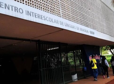 ensino-de-linguas:-matricula-de-selecionados-nos-cils-vai-ate-4a-(6/8)