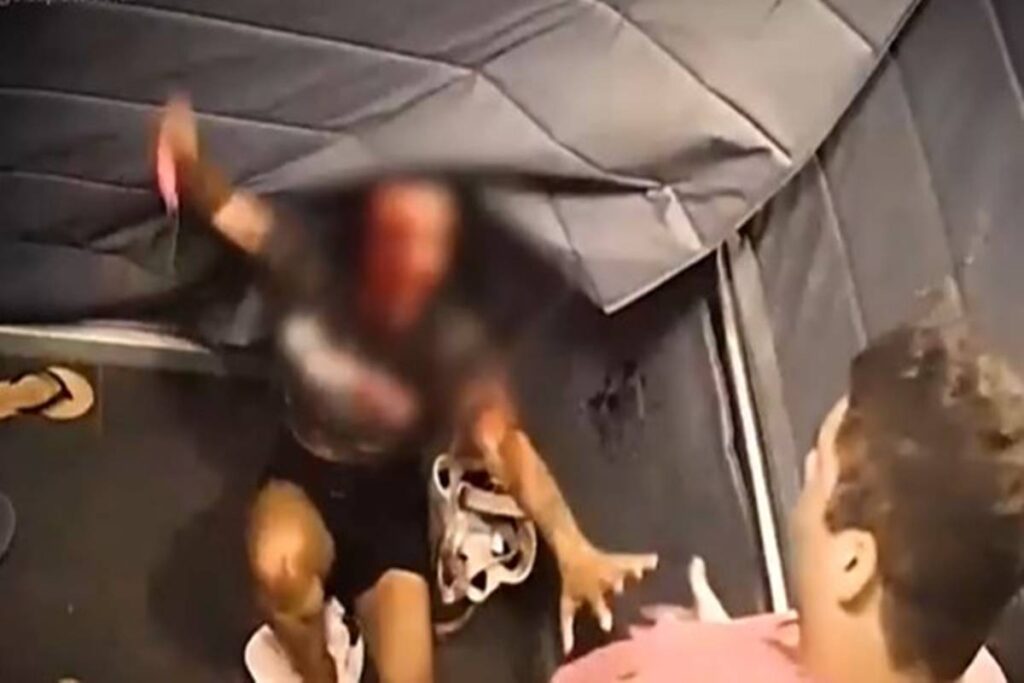 “me-agrediu-do-16o-andar-ao-terreo”,-diz-vitima-espancada-com-61-socos