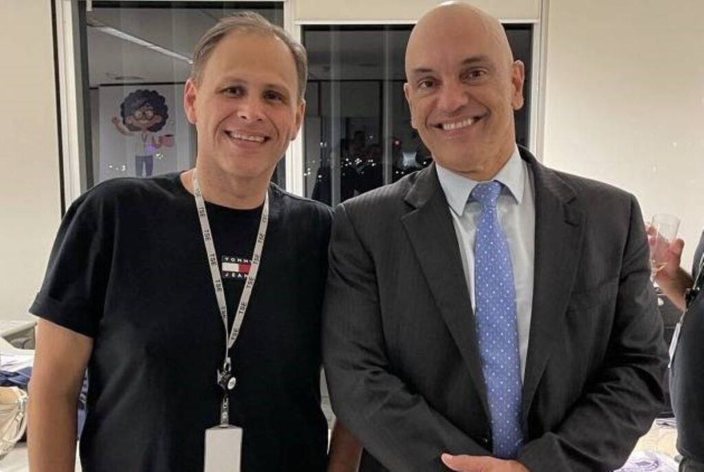 bc-informa-a-moraes-sobre-bloqueio-de-pix-e-cartoes-de-seu-ex-assessor
