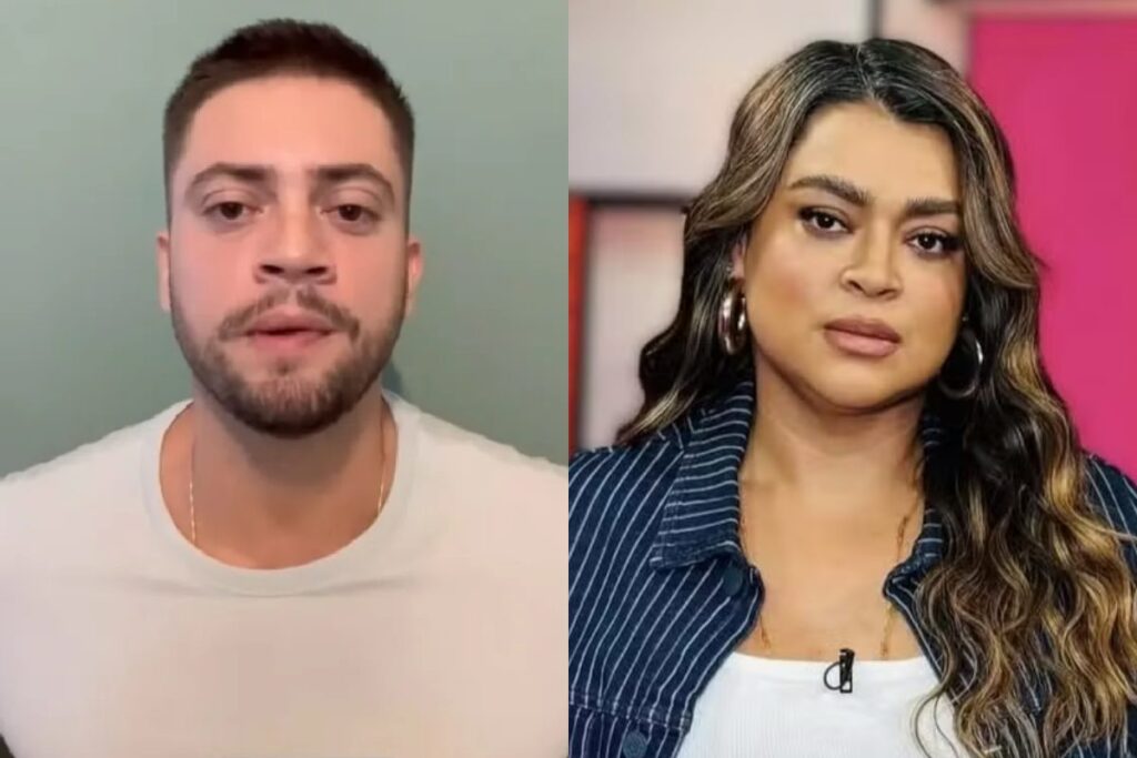 ex-marido-de-preta-gil-bate-boca-com-fas-da-cantora:-“sabe-de-nada”