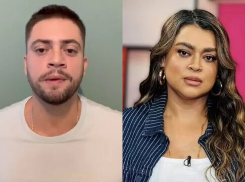 ex-marido-de-preta-gil-bate-boca-com-fas-da-cantora:-“sabe-de-nada”