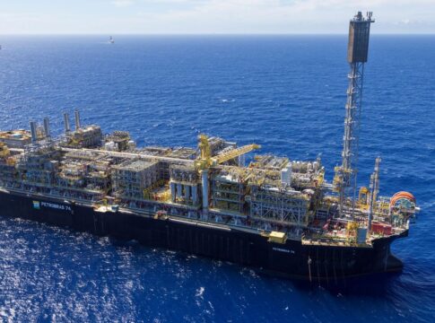 petroleira-britanica-bp-anuncia-descoberta-“significativa”-no-pre-sal
