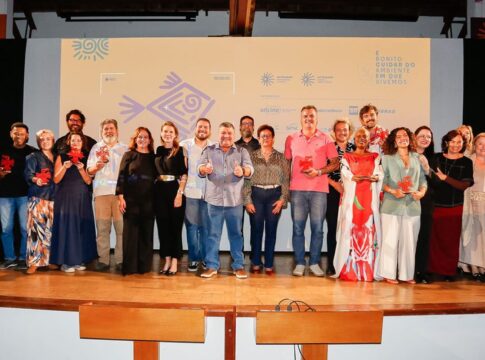 chileno-oro-amargo-e-eleito-o-melhor-longa-metragem-do-cinesur