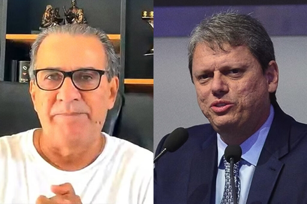 malafaia-sobe-tom-contra-tarcisio-apos-ato-anti-moraes:-“medo-do-stf”