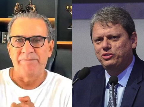malafaia-sobe-tom-contra-tarcisio-apos-ato-anti-moraes:-“medo-do-stf”