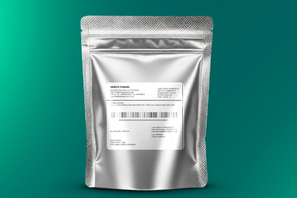 nota-oficial-–-akron-pharma
