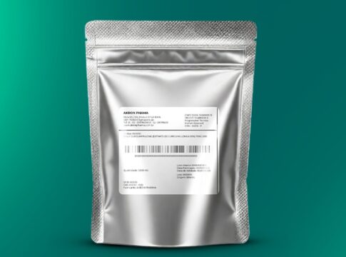 nota-oficial-–-akron-pharma