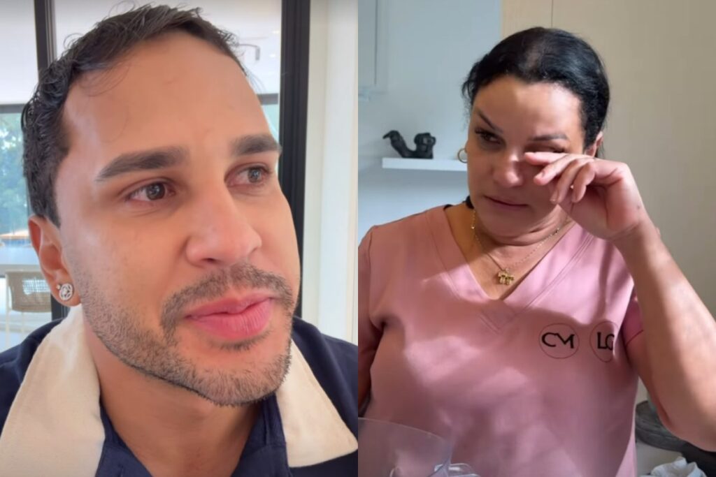 funcionarias-choram-com-saida-de-lucas-da-mansao-de-carlinhos-maia