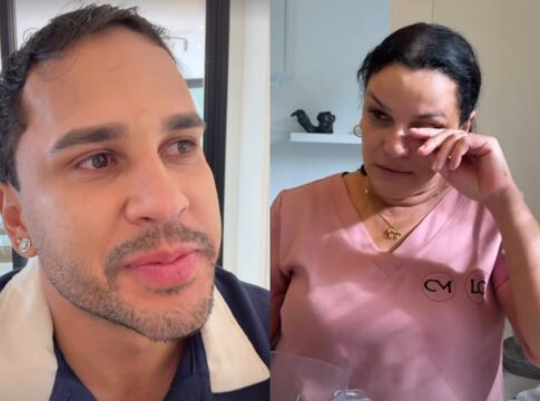funcionarias-choram-com-saida-de-lucas-da-mansao-de-carlinhos-maia