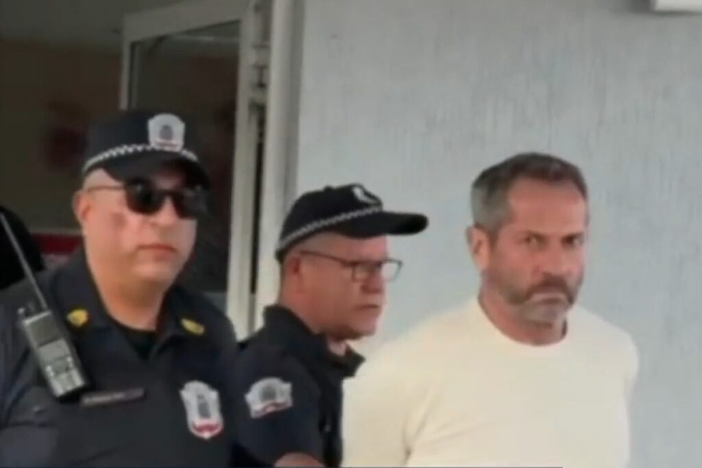 preso-por-feminicidio,-homem-alegou-que-mulher-morta-sofreu-convulsao