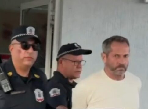 preso-por-feminicidio,-homem-alegou-que-mulher-morta-sofreu-convulsao