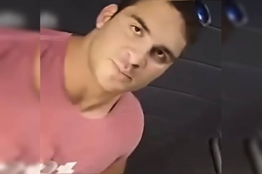 ex-que-agrediu-mulher-com-61-socos-pede-perdao-em-carta:-“lamento”