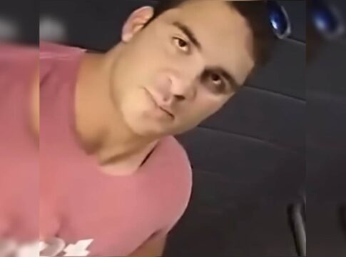 ex-que-agrediu-mulher-com-61-socos-pede-perdao-em-carta:-“lamento”