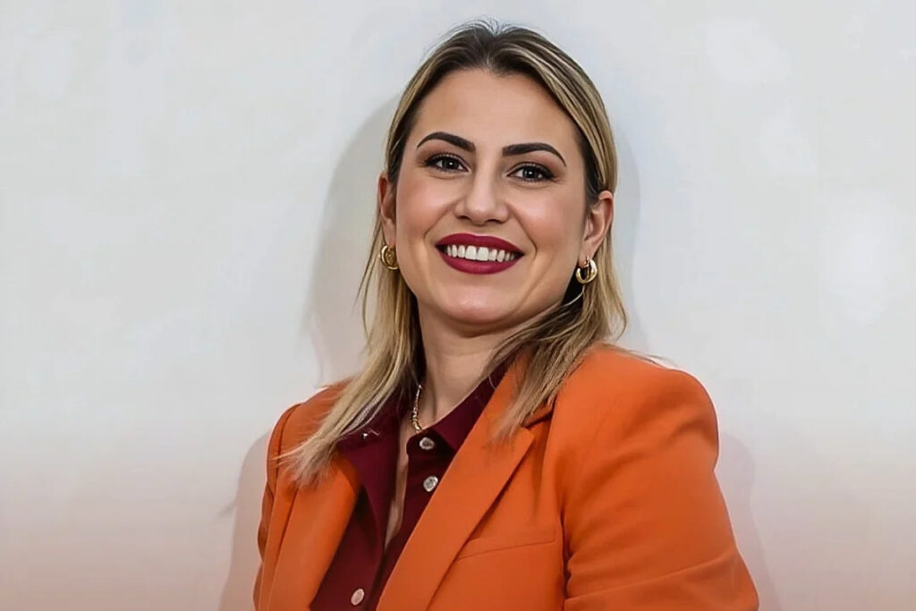 quem-e-a-vice-prefeita-que-teria-pago-“amarracao”-com-verba-publica