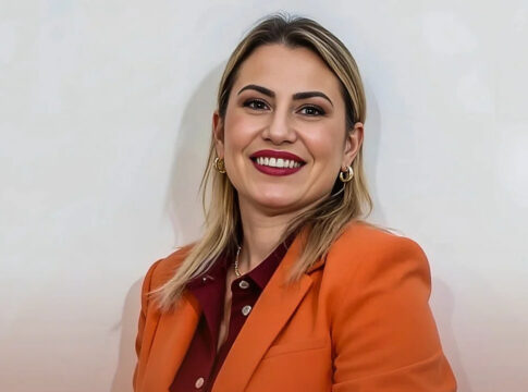 quem-e-a-vice-prefeita-que-teria-pago-“amarracao”-com-verba-publica