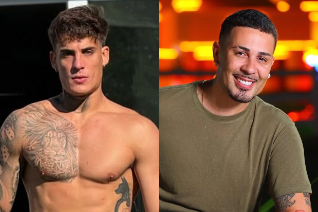 tiago-ramos-se-irrita-e-detona-rancho-do-maia:-“chatice”