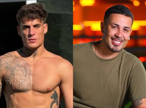 tiago-ramos-se-irrita-e-detona-rancho-do-maia:-“chatice”