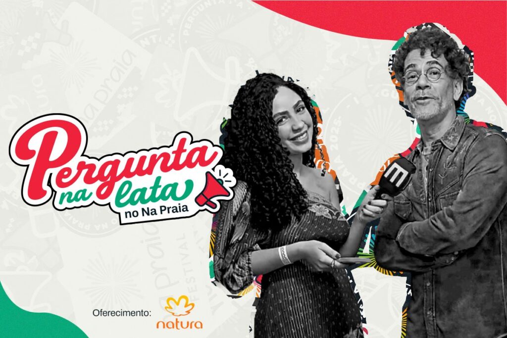 pergunta-na-lata-com-nando-reis