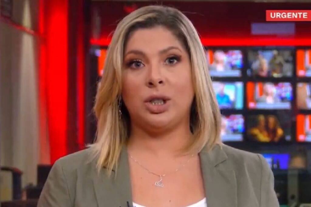 “comportamento-inadequado”-pode-ter-motivado-demissao-de-daniela-lima