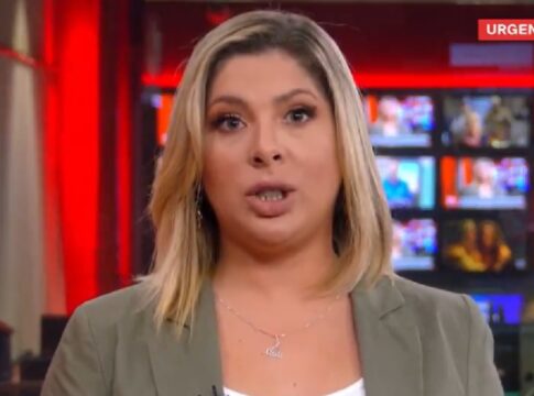 “comportamento-inadequado”-pode-ter-motivado-demissao-de-daniela-lima