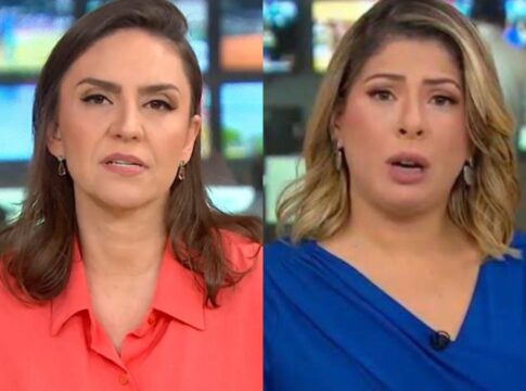 ex-ancora-da-globonews-manda-indireta-apos-demissao-de-daniela-lima