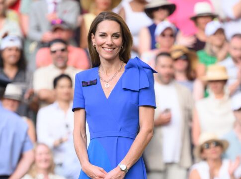 aparencia-de-kate-middleton-desperta-preocupacao-com-estado-de-saude