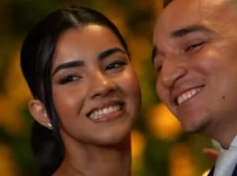 moca-que-invadiu-casamento-de-joao-gomes-morre-e-ary-mirelle-desabafa