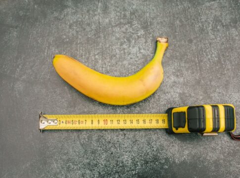 harmonizacao-peniana,-como-fez-rico-melquiades,-melhora-o-sexo?-veja