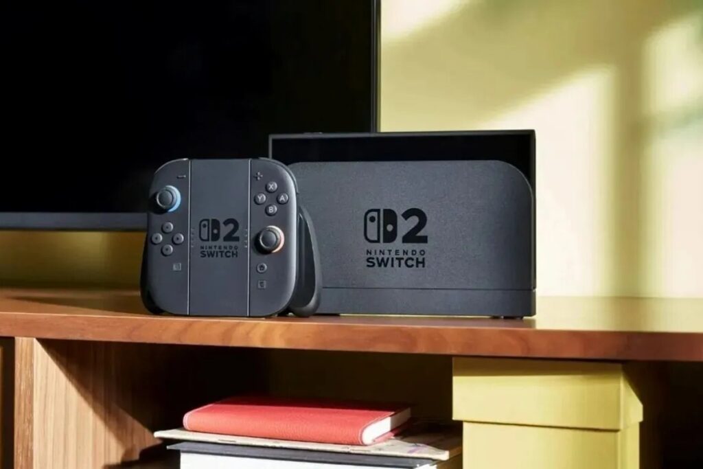 nintendo-alerta-usuarios-sobre-problemas-no-funcionamento-do-switch-2