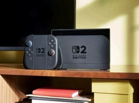 nintendo-alerta-usuarios-sobre-problemas-no-funcionamento-do-switch-2