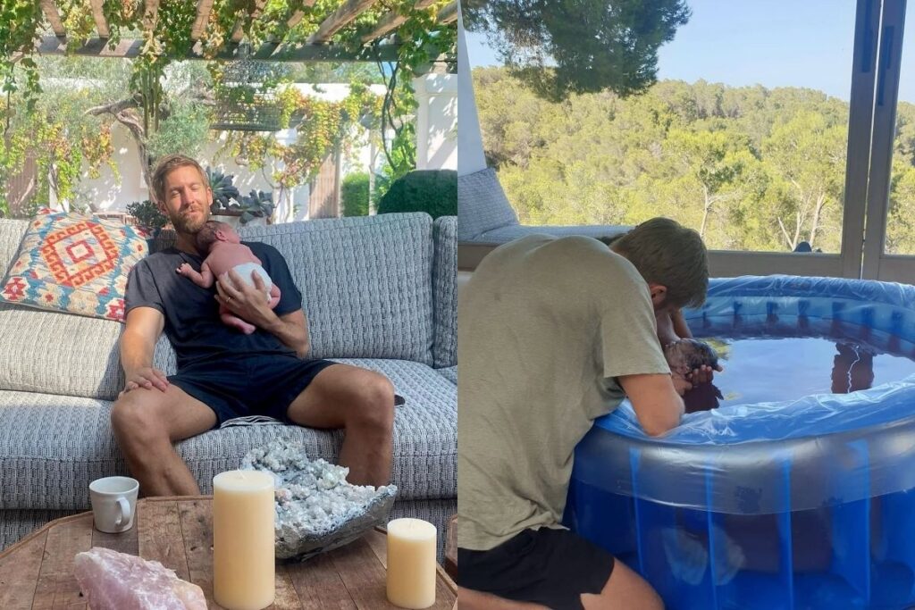 calvin-harris-surpreende-com-detalhe-sobre-o-parto-do-primeiro-filho