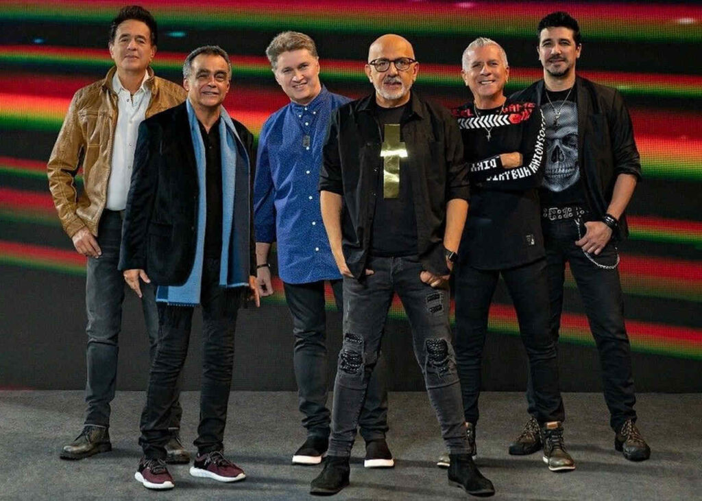 roupa-nova-se-pronuncia-apos-soraya-thronicke-ser-vaiada-em-show