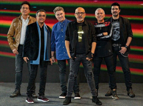 roupa-nova-se-pronuncia-apos-soraya-thronicke-ser-vaiada-em-show
