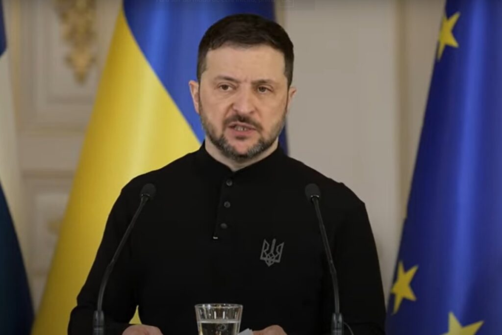 zelensky-diz-que-mercenarios-da-asia-e-africa-lutam-pela-russia